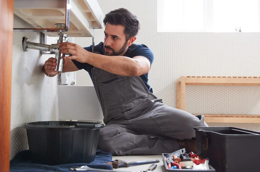 Marmaraereğlisi Tesisatcı